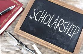 up scholarship