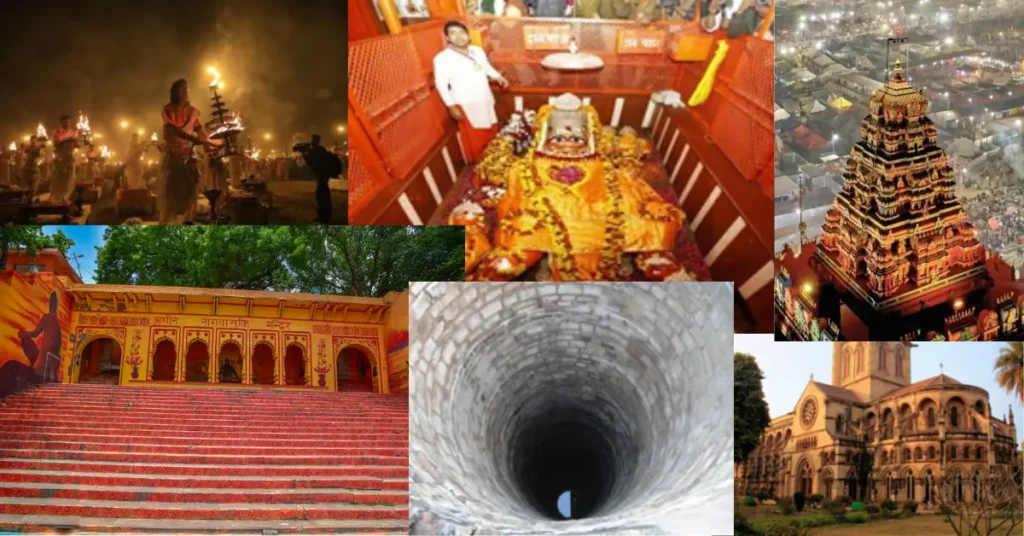 Top-10-Best-Visiting-Places-in-Prayagraj-for-Students