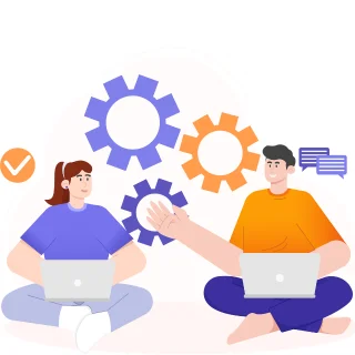 About SD Research World